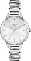 Zdjęcia - Zegarek Hugo Boss 1502539 