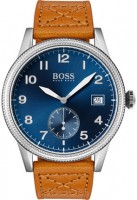Zegarek Hugo Boss 1513668 