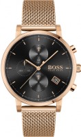 Наручний годинник Hugo Boss 1513808 