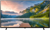 Zdjęcia - Telewizor Panasonic TX-58JX800E 58 "