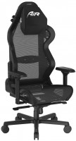 Fotel komputerowy Dxracer Air Pro 