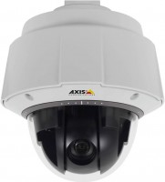 Zdjęcia - Kamera do monitoringu Axis Q6042-E 