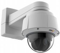 Kamera do monitoringu Axis Q6055-E 