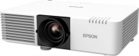 Projektor Epson EB-L720U 