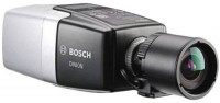 Zdjęcia - Kamera do monitoringu Bosch NBN-63013-B 