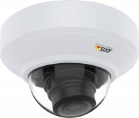 Zdjęcia - Kamera do monitoringu Axis M4206-V 