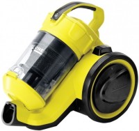 Фото - Пилосос Karcher VC 3 Floor 