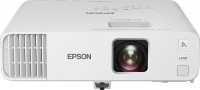 Проєктор Epson EB-L250F 