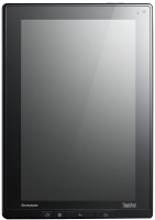 Фото - Планшет Lenovo ThinkPad Tablet 32 ГБ