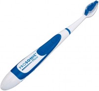 Електрична зубна щітка Miradent ProSonic Micro2 