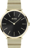 Zdjęcia - Zegarek Hugo Boss 1513735 