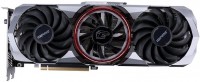 Фото - Відеокарта Colorful GeForce RTX 3060 Advanced OC 12G L-V 