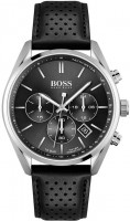 Наручний годинник Hugo Boss 1513816 