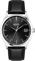 Фото - Наручний годинник Hugo Boss 1513831 