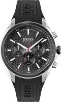 Zegarek Hugo Boss 1513855 