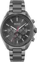 Фото - Наручний годинник Hugo Boss 1513858 