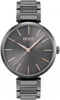 Фото - Наручний годинник Hugo Boss 1502416 