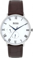 Zdjęcia - Zegarek Hugo Boss 1513617 