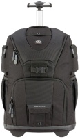 Zdjęcia - Torba na aparat Tamrac Evolution Speed Roller Backpack 