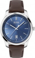 Фото - Наручний годинник Hugo Boss 1513728 