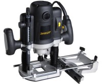 Фото - Фрезер Enkor FME-1800/12E 50261