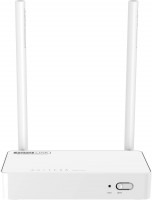 Wi-Fi адаптер Totolink N300RT V4 