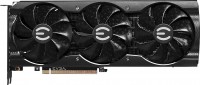 Фото - Відеокарта EVGA GeForce RTX 3080 XC3 ULTRA GAMING LHR 