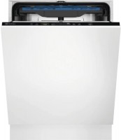 Вбудована посудомийна машина Electrolux EES 848200 L 
