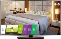 Фото - Телевізор LG 55UV761H 55 "