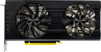 Фото - Відеокарта Gainward GeForce RTX 3060 Ghost OC V1 LHR 