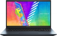 Фото - Ноутбук Asus Vivobook Pro 15 K3500PH (K3500PH-KJ063)