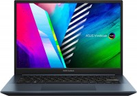 Zdjęcia - Laptop Asus Vivobook Pro 14 OLED M3401QC