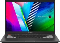 Laptop Asus Vivobook Pro 14X OLED M7400QE