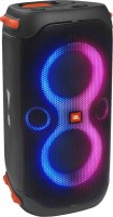 System audio JBL PartyBox 110 
