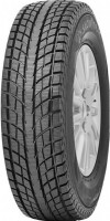 Zdjęcia - Opona CST Tires Snow Trac SCS1 235/55 R18 100Q 