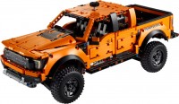 Klocki Lego Ford F-150 Raptor 42126 