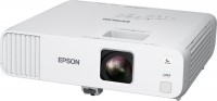 Zdjęcia - Projektor Epson EB-L200F 