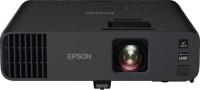 Zdjęcia - Projektor Epson EB-L255F 