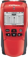 Фото - Детектор проводки Hilti PS 50 