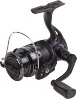 Zdjęcia - Kołowrotek Salmo Diamond Spin II 6 SDS06-20FD 