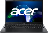 Laptop Acer Extensa EX215-54