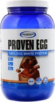 Фото - Протеїн Gaspari Nutrition Proven Egg 0.9 кг