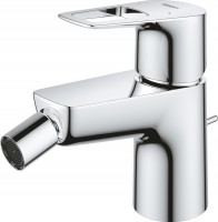 Фото - Змішувач Grohe BauLoop 23338001 