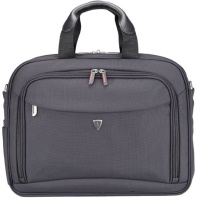 Zdjęcia - Torba na laptopa Sumdex HDN-263 15.6 "