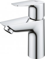 Bateria wodociągowa Grohe BauEdge 23896001 