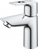 Фото - Змішувач Grohe BauLoop 23879001 