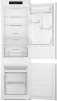 Фото - Вбудований холодильник Indesit INC 20 T321 