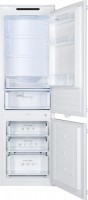 Вбудований холодильник Amica BK 3045.4 NF 