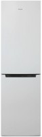 Фото - Холодильник Biryusa 880 NF білий