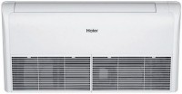 Zdjęcia - Klimatyzator Haier AC50S2SG1FA 50 m²